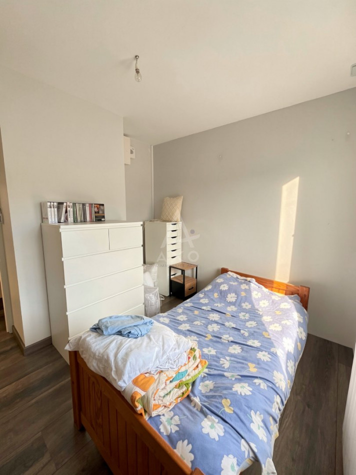 vente Maison Montaigu-vendÉe - Photo 9