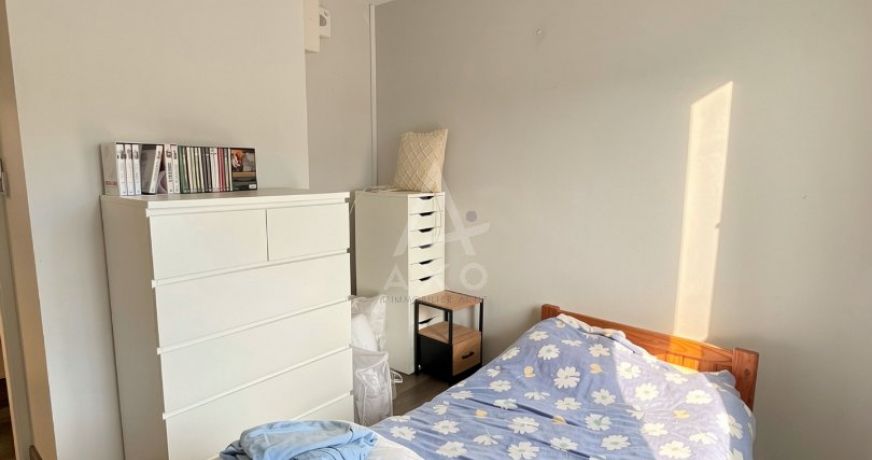 vente Maison Montaigu-vendÉe