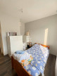 vente Maison Montaigu-vendÉe
