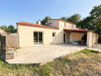 vente Maison Montaigu-vendÉe