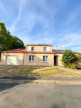 vente Maison Montaigu-vendÉe