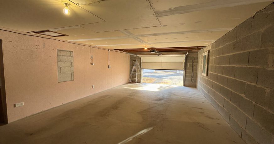 vente Maison Montaigu-vendÉe