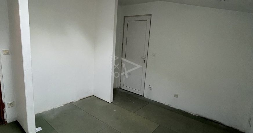vente Maison Montaigu-vendÉe
