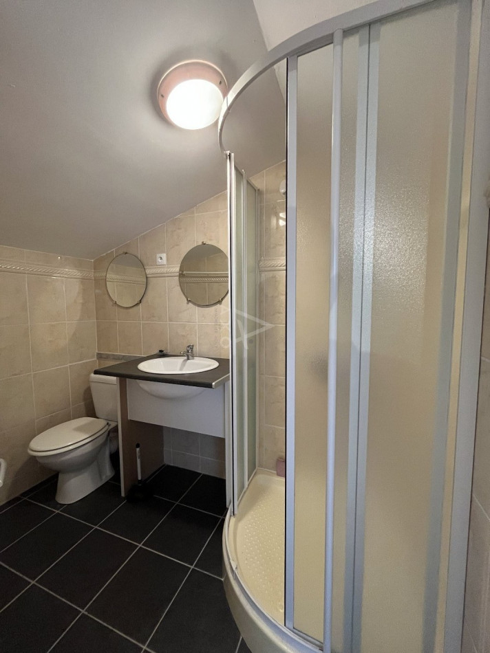 vente Maison Montaigu-vendÉe - Photo 16