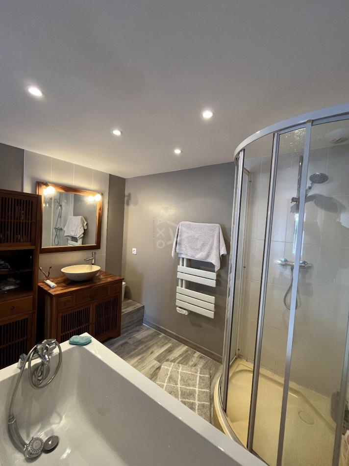 vente Maison Montaigu-vendÉe - Photo 8