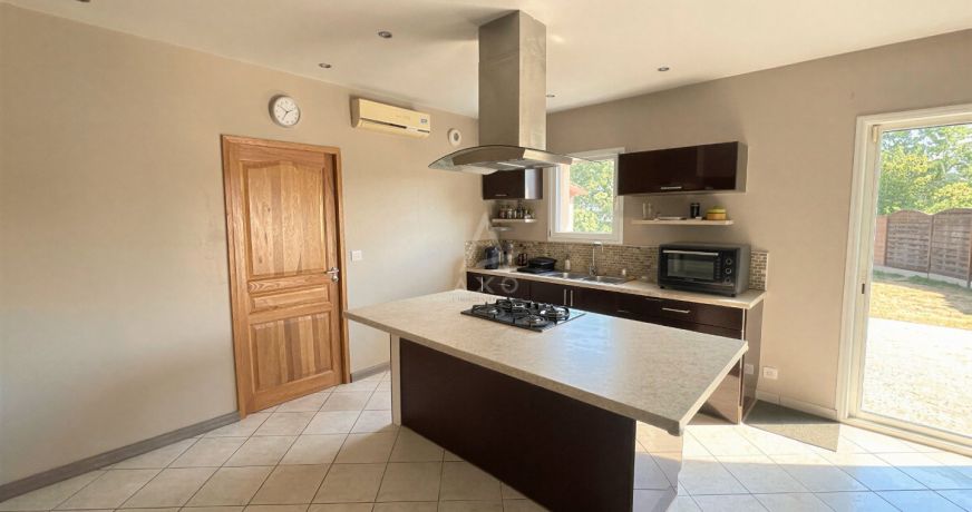 vente Maison Montaigu-vendÉe