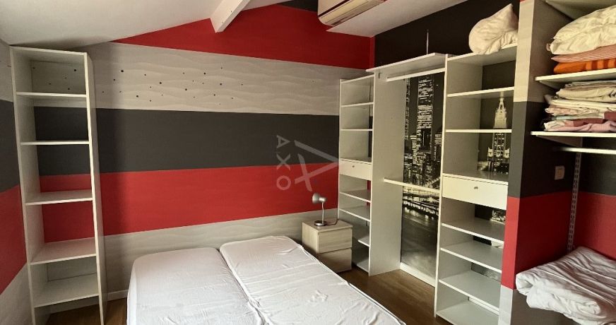 vente Maison Montaigu-vendÉe