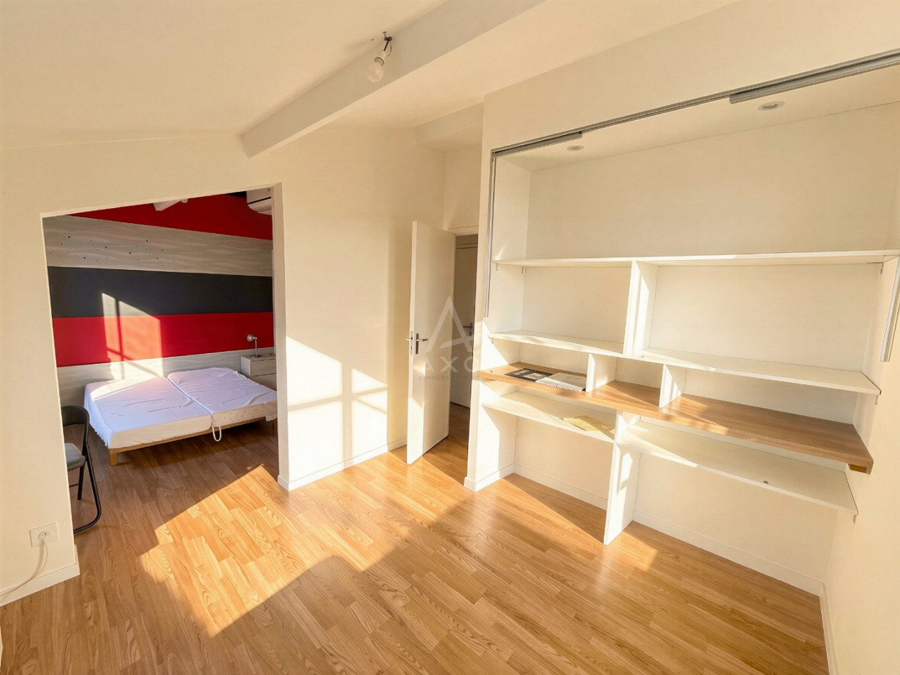 vente Maison Montaigu-vendÉe - Photo 10