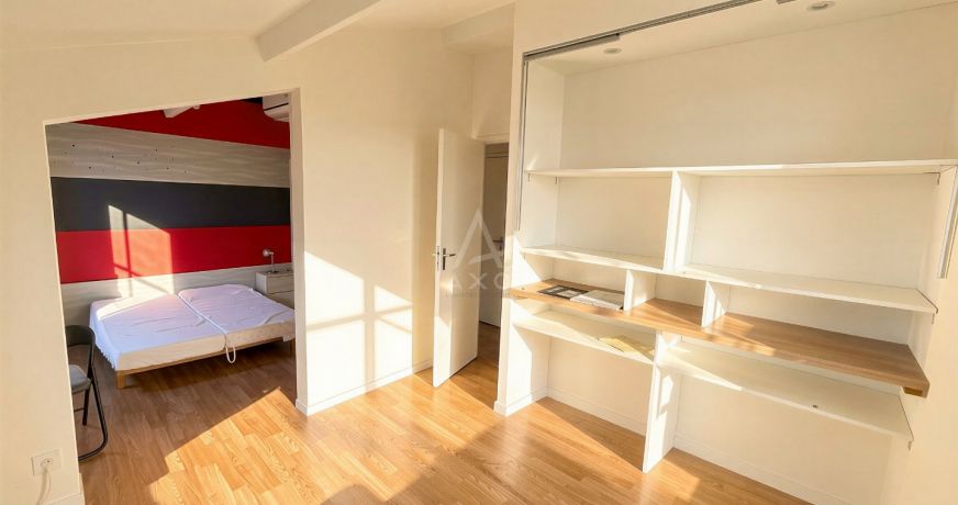 vente Maison Montaigu-vendÉe