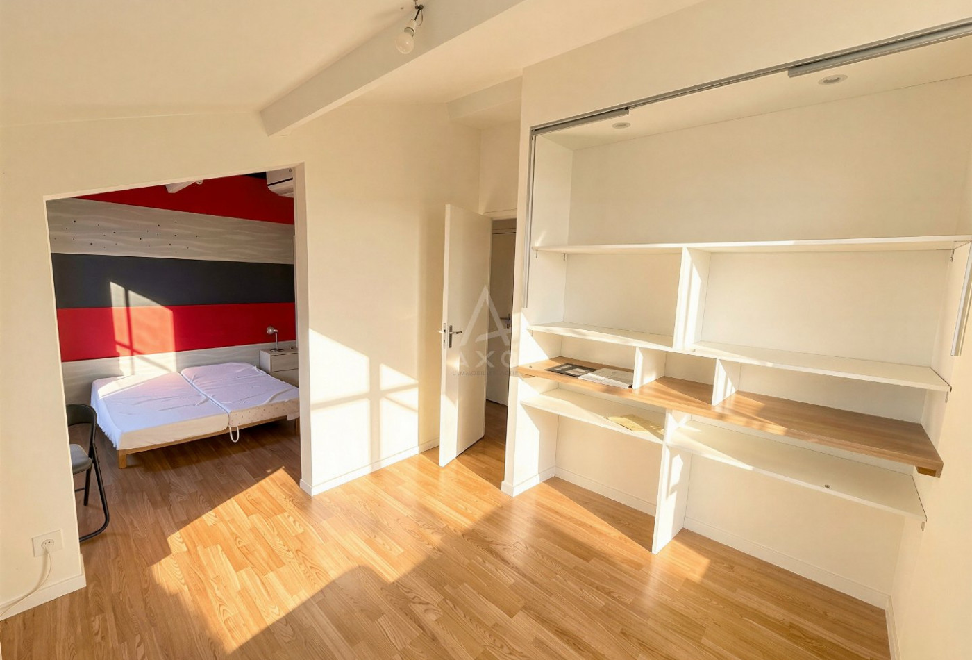 vente Maison Montaigu-vendÉe - Photo 10