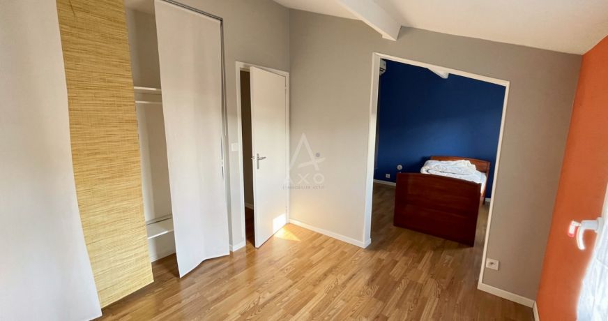 vente Maison Montaigu-vendÉe