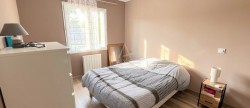 vente Maison Montaigu-vendÉe