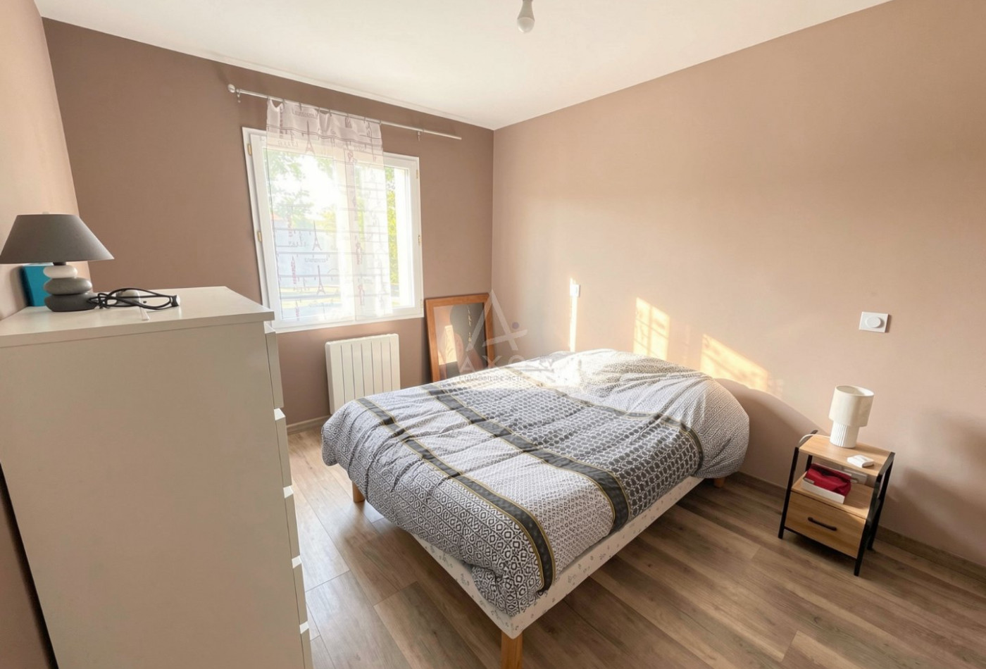 vente Maison Montaigu-vendÉe - Photo 6
