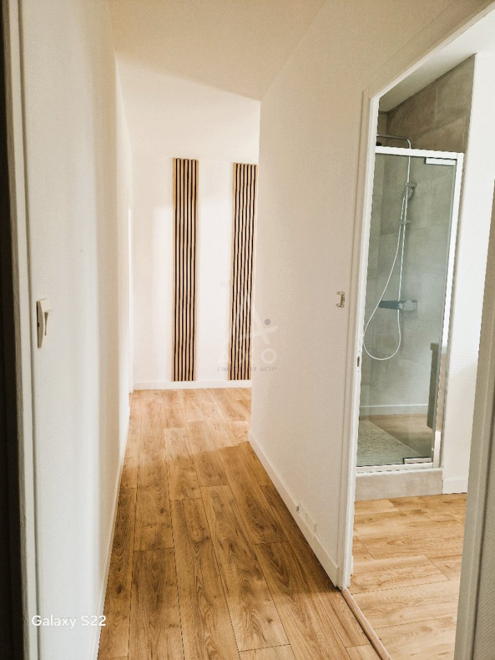 vente Maison Croix Chapeau - Photo 3