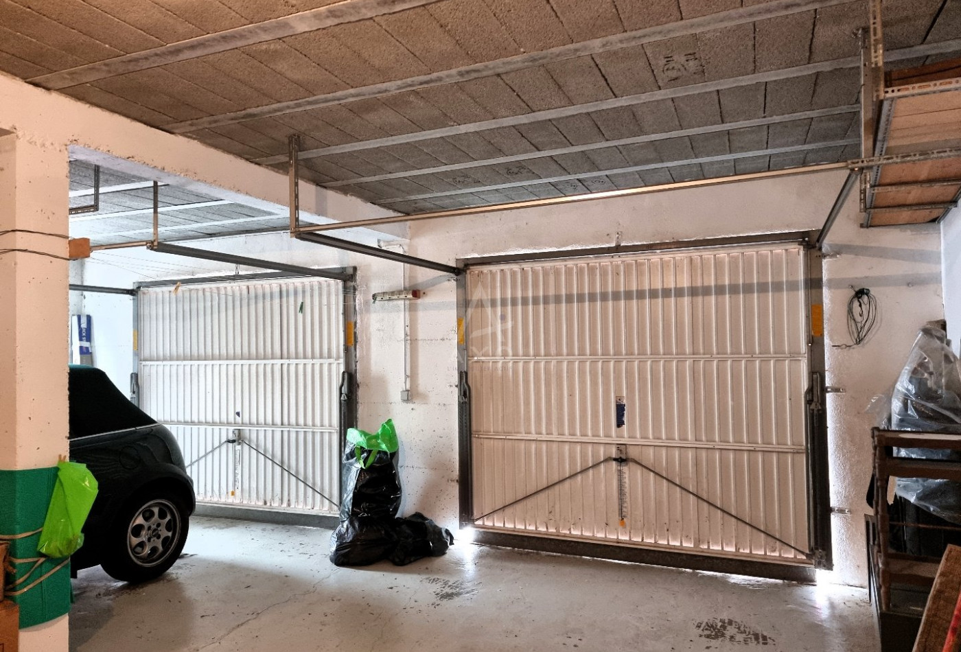 vente Appartement en rez de jardin Ciboure - Photo 3