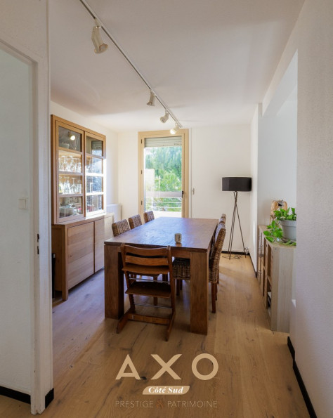 vente Appartement Aix En Provence - Photo 5