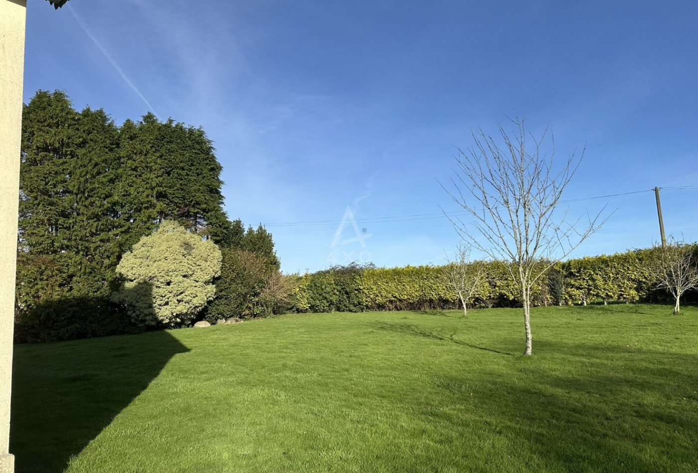 vente Maison Queven - Photo 2