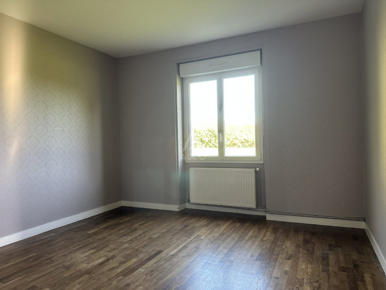 vente Maison Queven - Photo 6