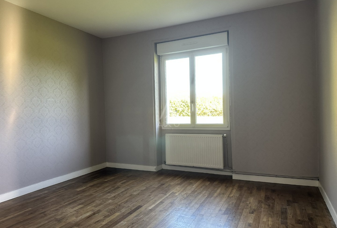 vente Maison Queven - Photo 6