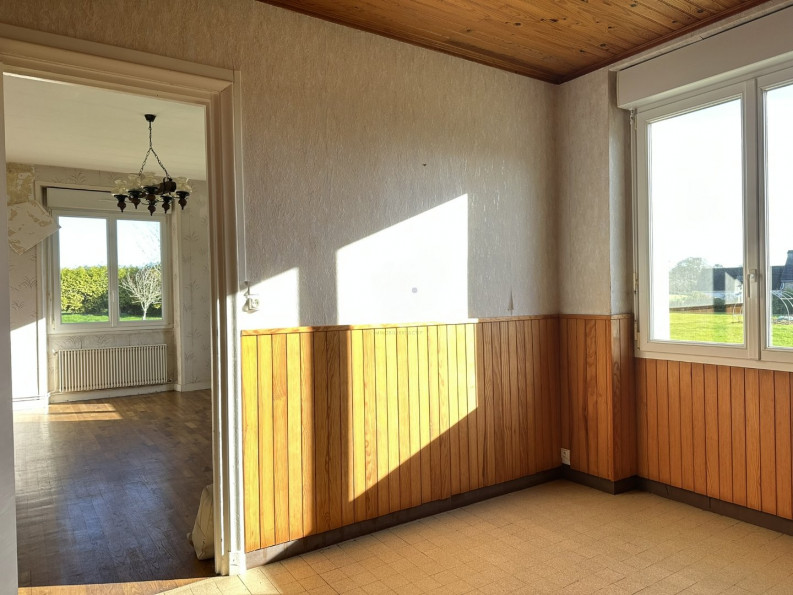 vente Maison Queven - Photo 5