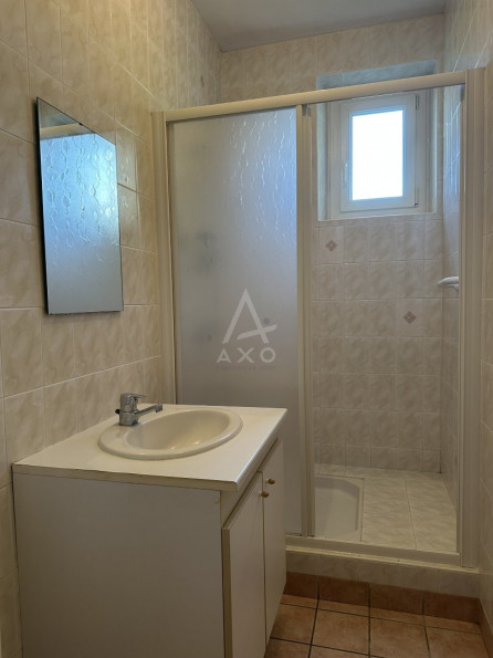 vente Maison Queven - Photo 7