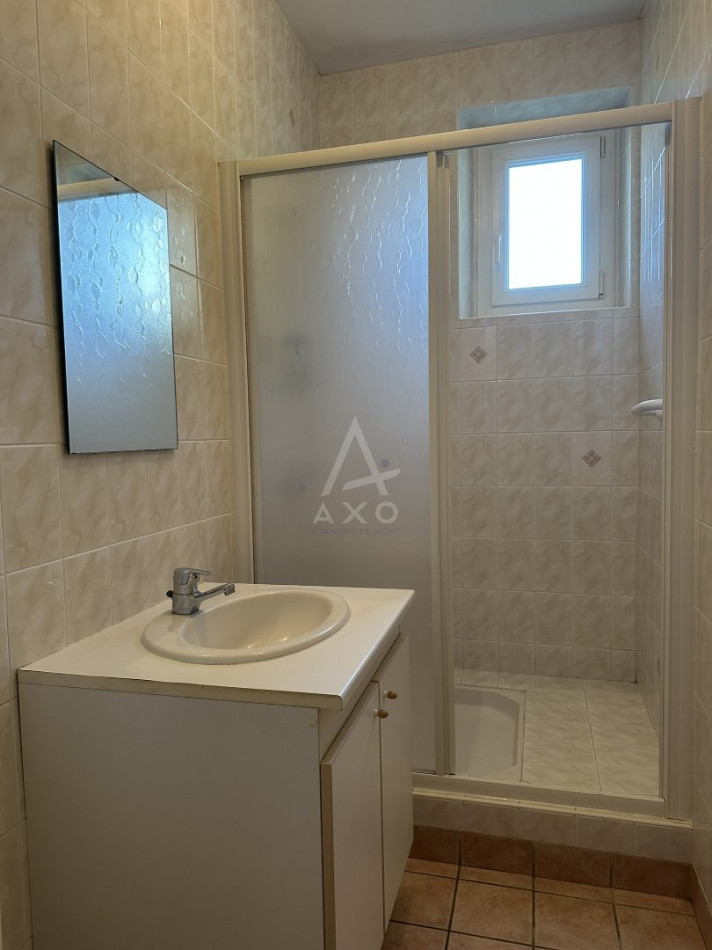 vente Maison Queven - Photo 7