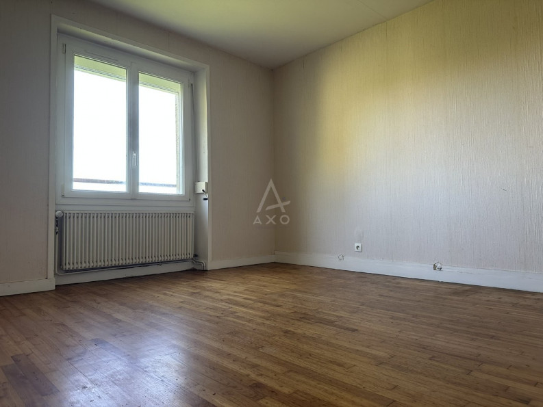 vente Maison Queven - Photo 8