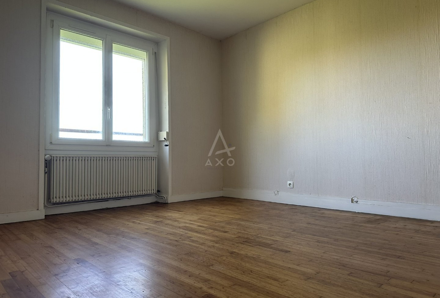 vente Maison Queven - Photo 8