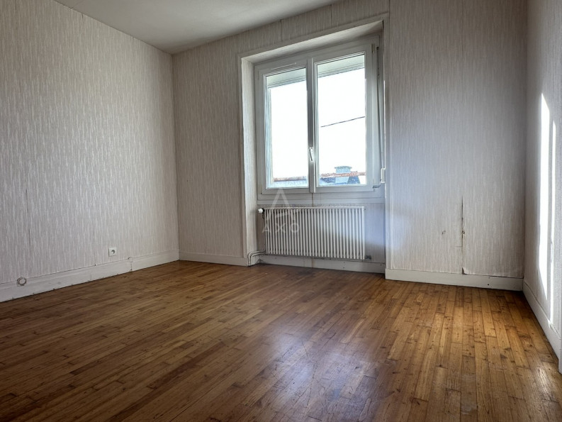 vente Maison Queven - Photo 9