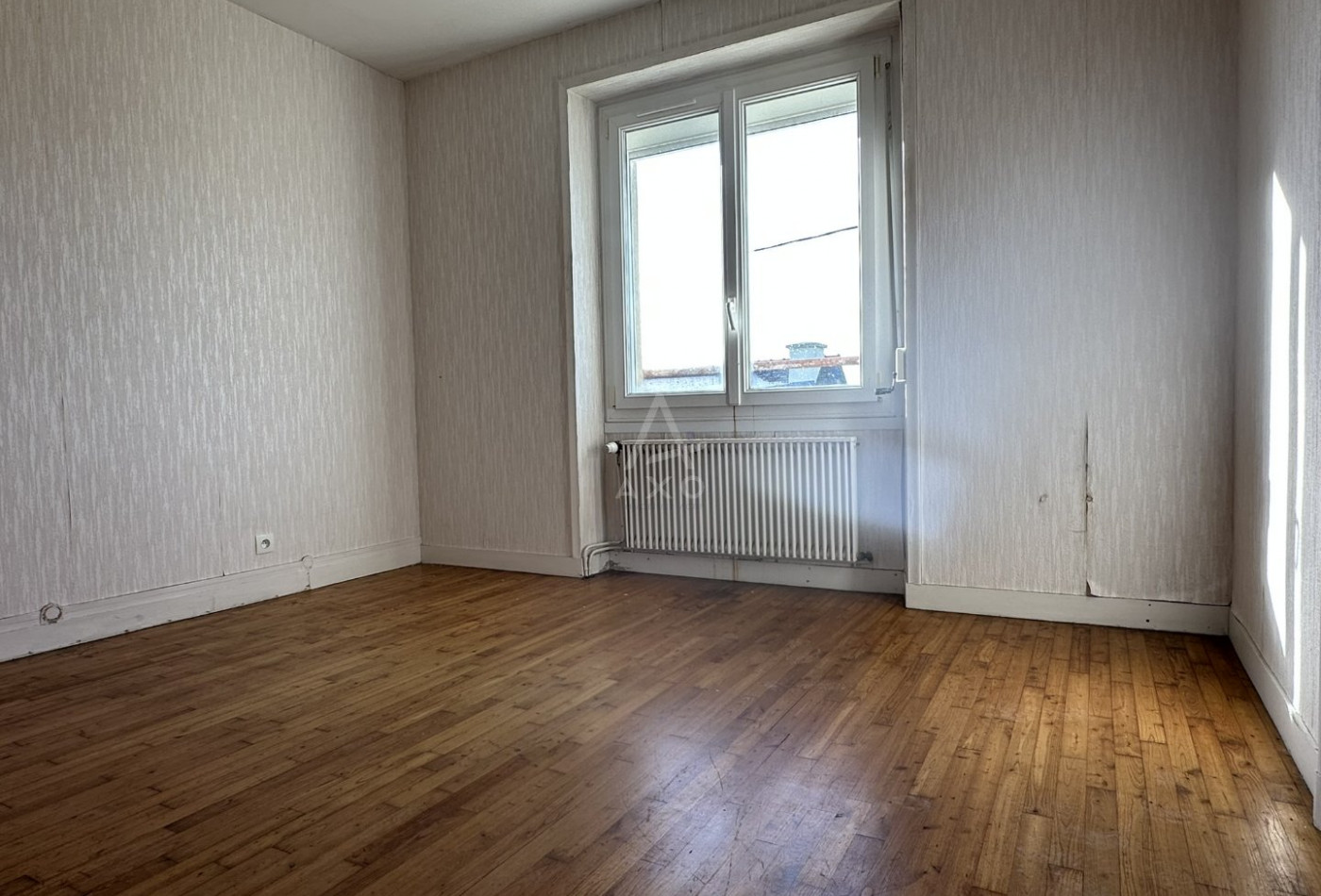 vente Maison Queven - Photo 9