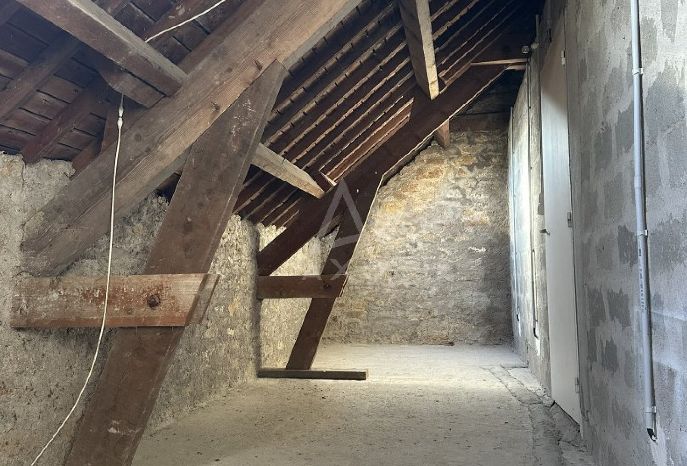 vente Maison Queven - Photo 10