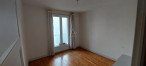 vente Appartement Chamalieres