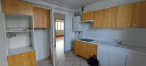 vente Appartement Chamalieres