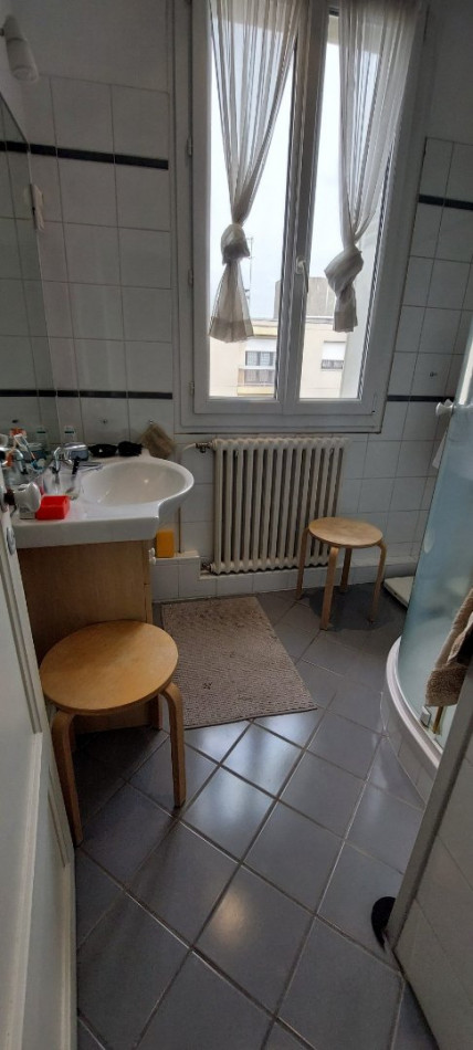 vente Appartement Chamalieres - Photo 7