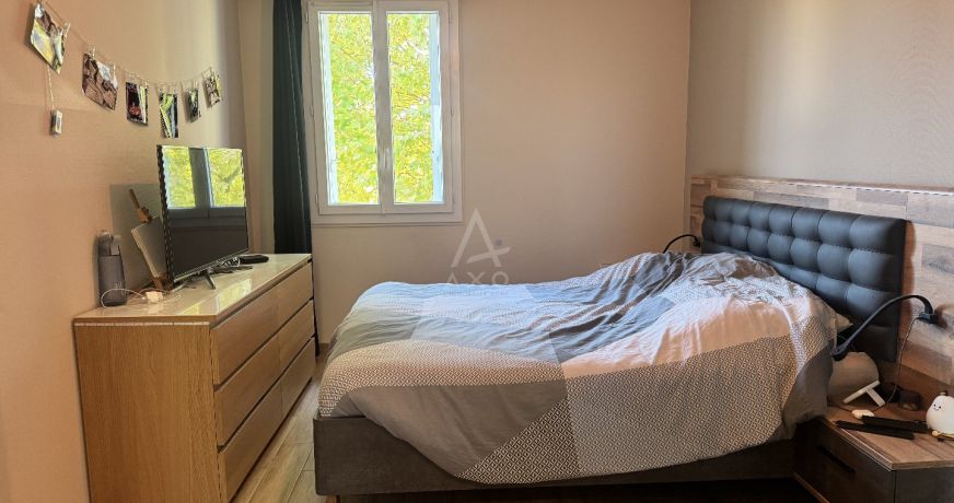 location Maison Barbezieux Saint Hilaire