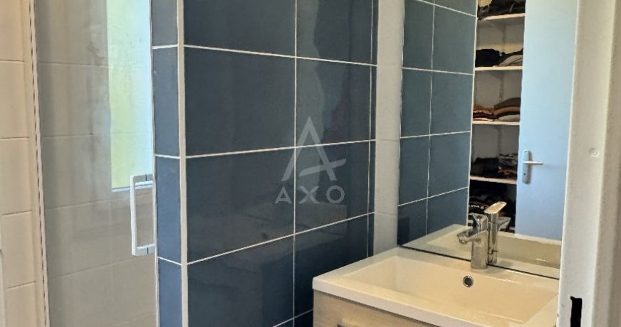 location Maison Barbezieux Saint Hilaire