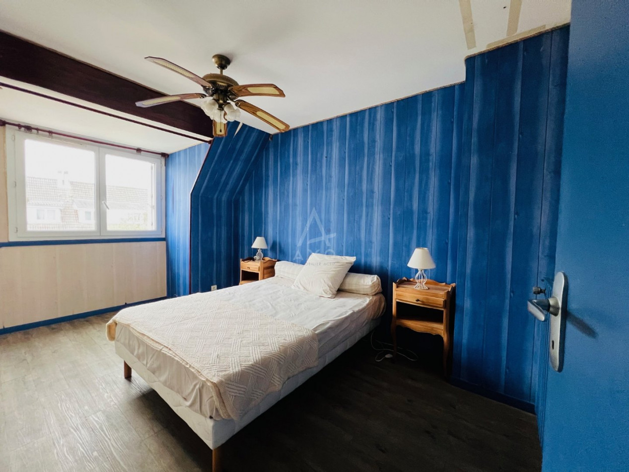 vente Maison Pessac - Photo 13