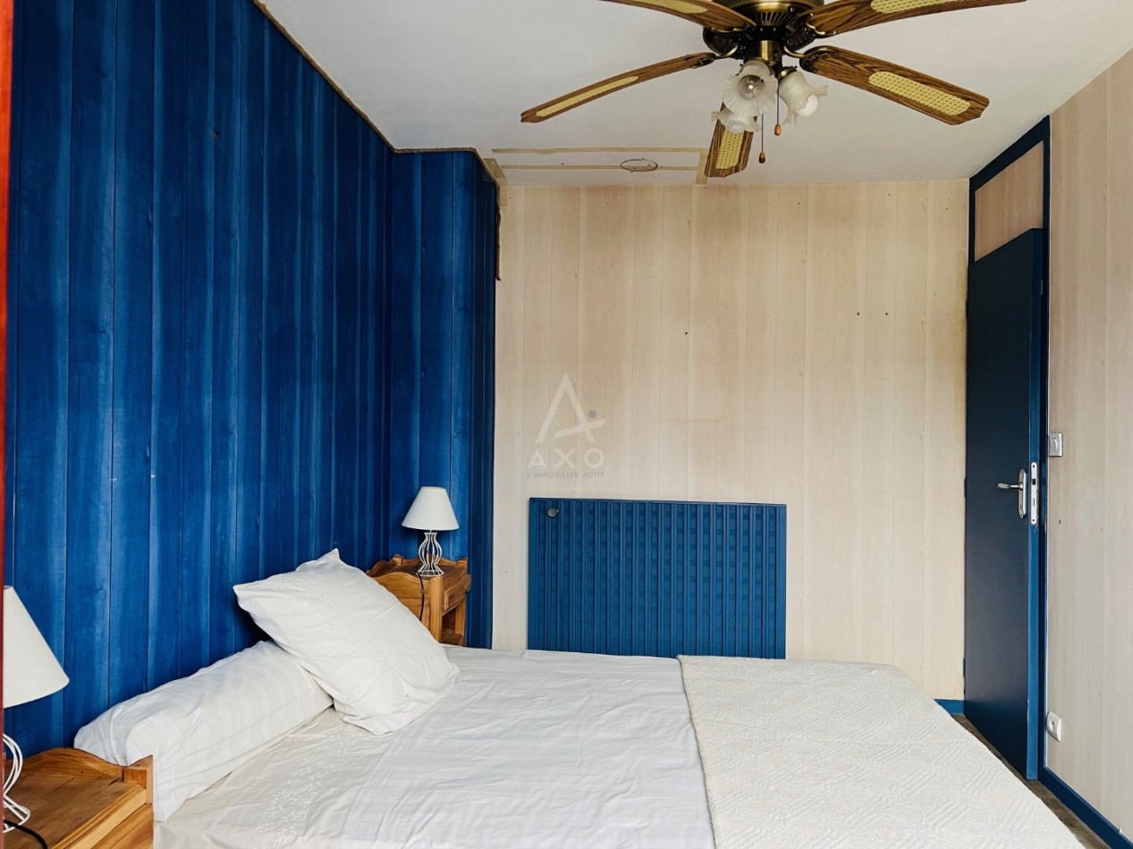 vente Maison Pessac - Photo 14