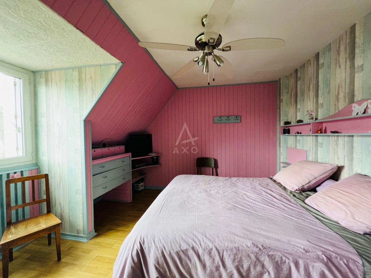 vente Maison Pessac - Photo 15