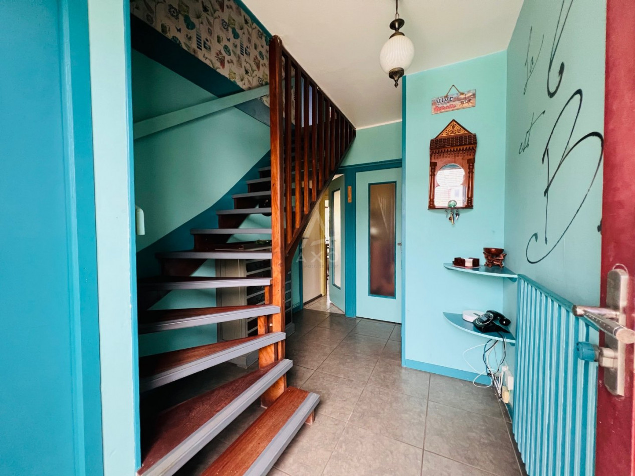 vente Maison Pessac - Photo 2