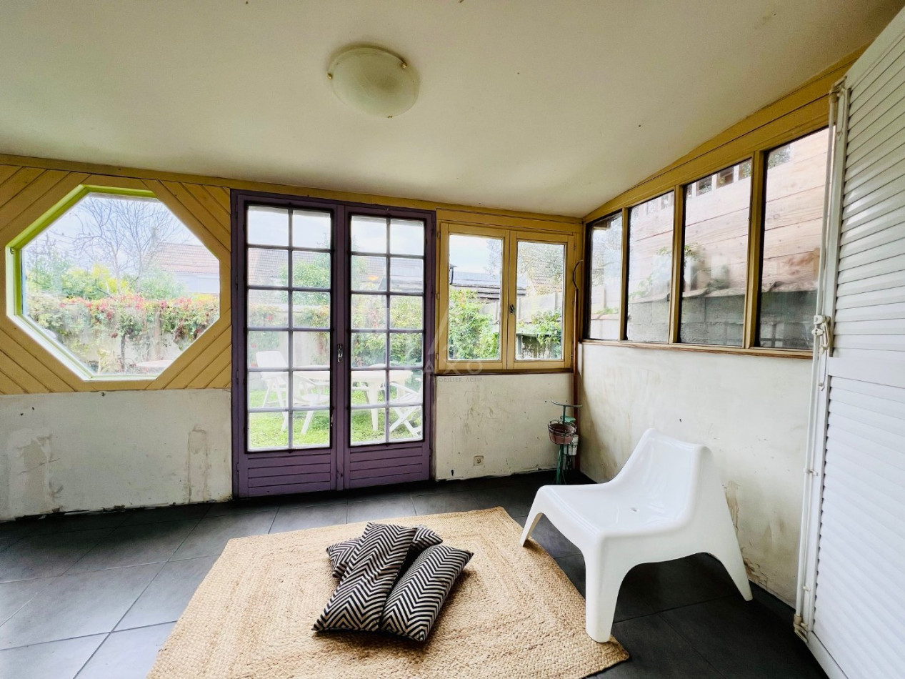 vente Maison Pessac - Photo 6