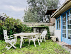vente Maison Pessac