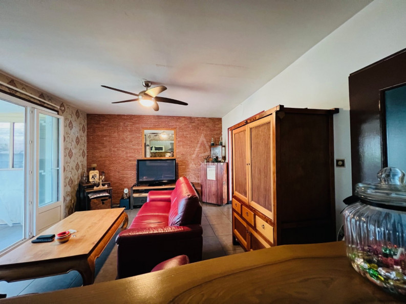 vente Maison Pessac - Photo 3