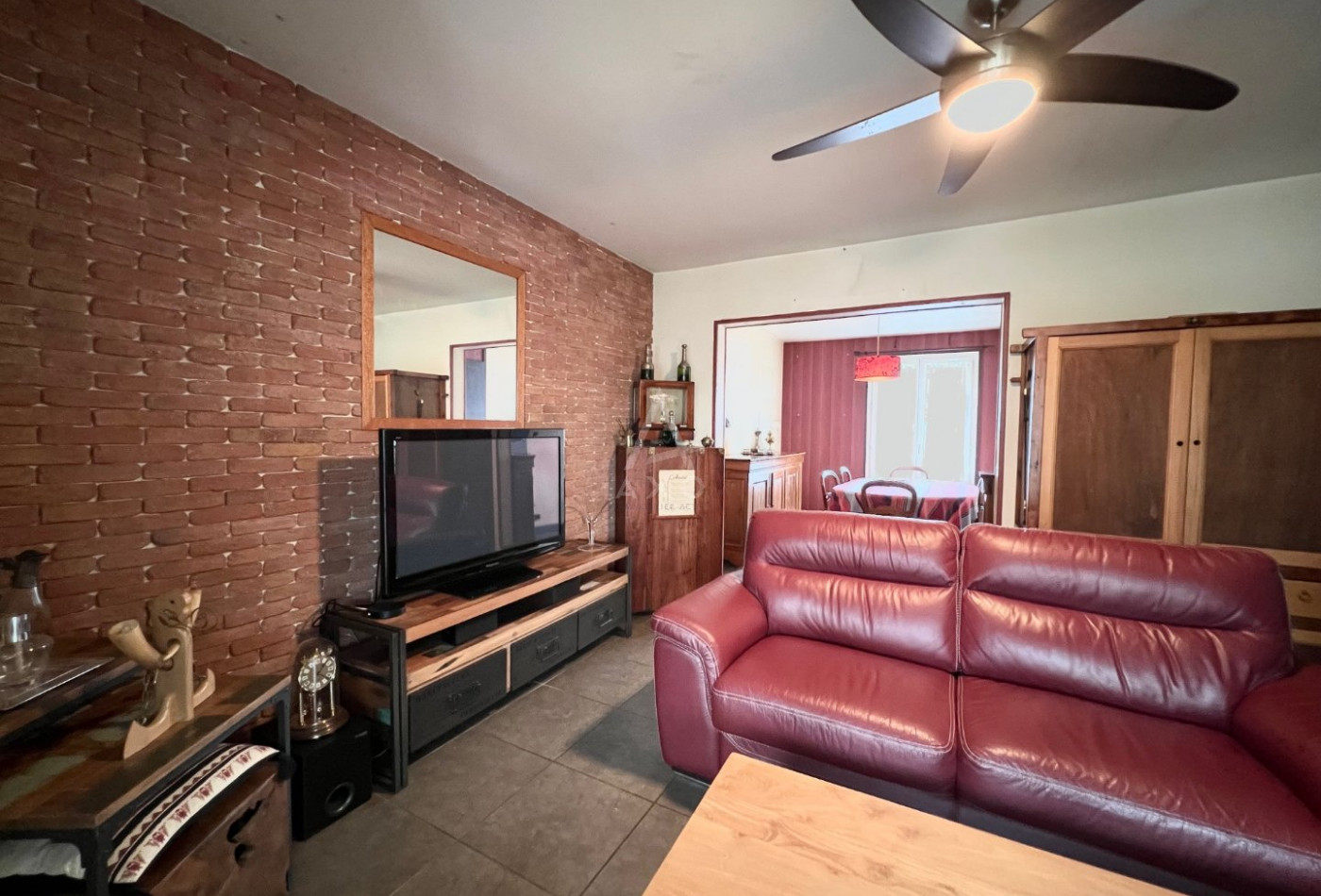 vente Maison Pessac - Photo 4