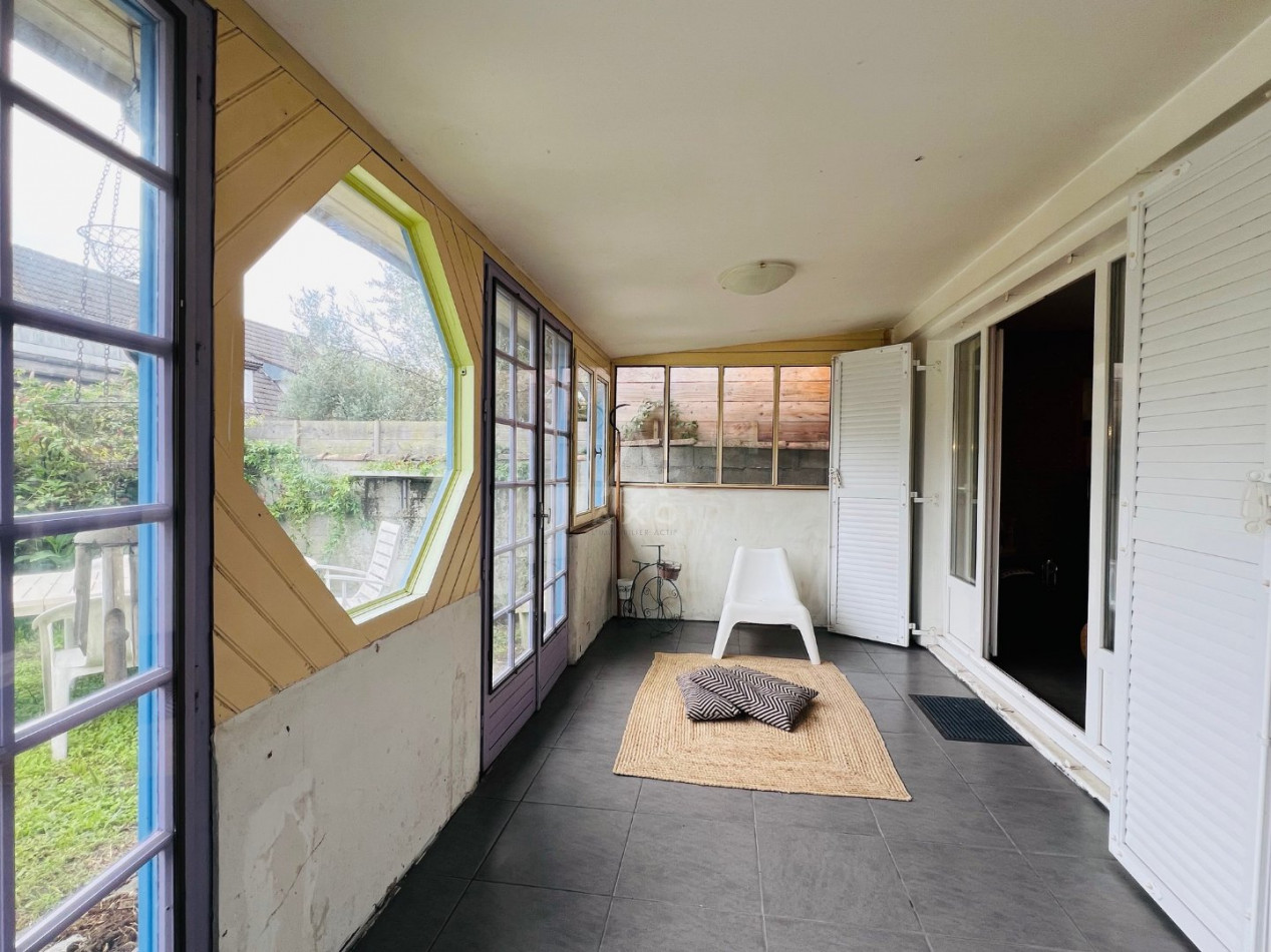 vente Maison Pessac - Photo 6