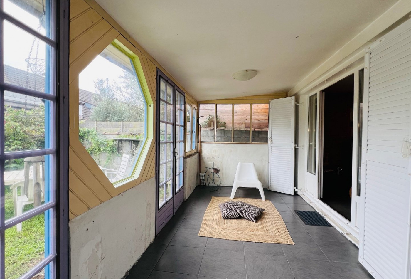 vente Maison Pessac - Photo 6