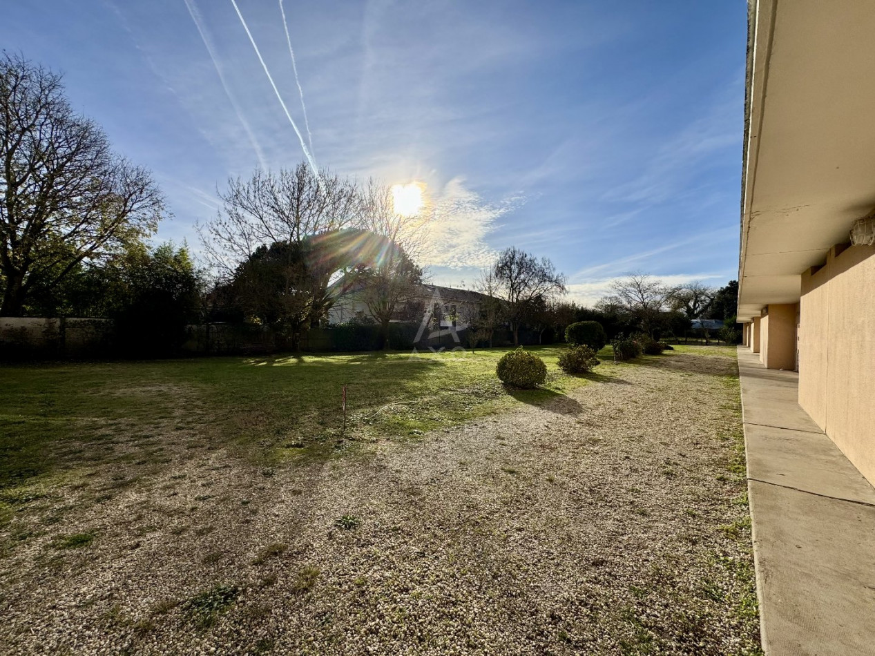 vente Appartement Le Bouscat - Photo 13