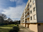 vente Appartement Le Bouscat