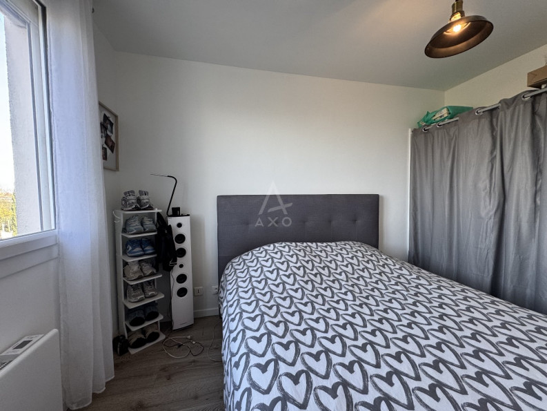 vente Appartement Le Bouscat - Photo 10