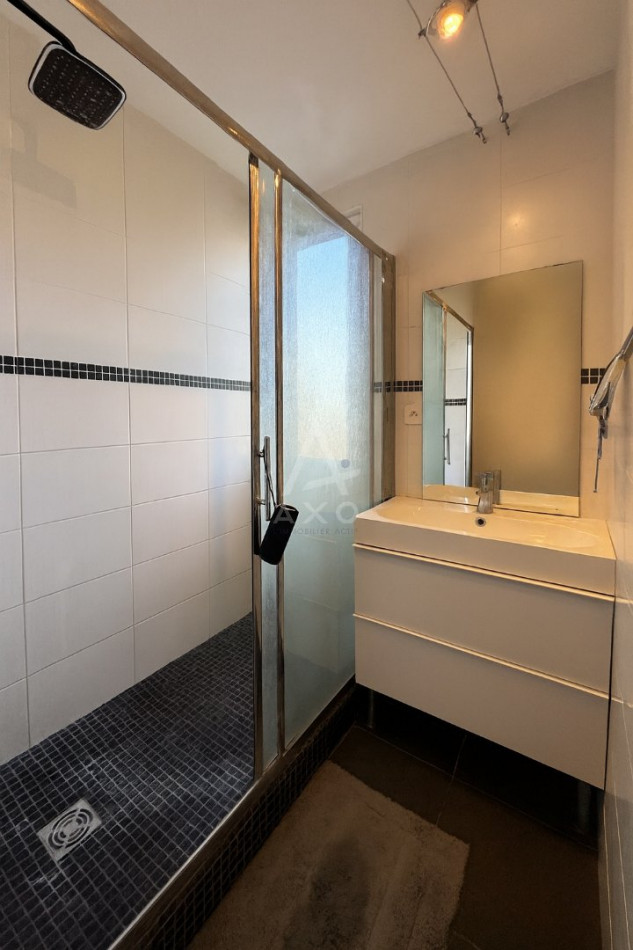 vente Appartement Le Bouscat - Photo 8